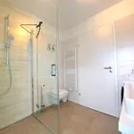 Ostseeherz Apartman *