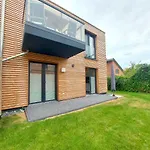 Ostseeherz Apartman Zingst