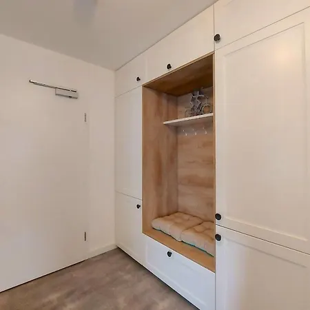 Ostseeherz 青斯特